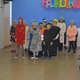 Dzień Teatru w naszej szkole