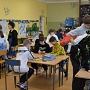 Dni gier planszowych