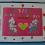 Dzień Babci i Dzień Dziadka