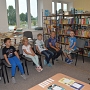 Konkursy pięknego czytania