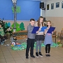 Dzień Ziemi 2016