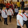 Jak oni ślubują!