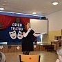 Dzień Teatru z lekturami