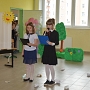 Dzień Ziemi 2018