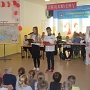 Dzień Edukacji 