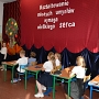 Dzień Edukacji Narodowej
