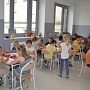 Otwarcie nowej świetlicy