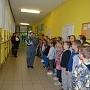 Nietypowy Dzień Niepodległości