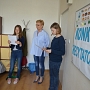 XXXVI Konkurs Recytatorski
