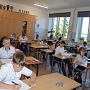 Badanie biegłości w czytaniu