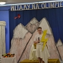 Dzień Teatru na Olimpie