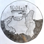 Razem Dla Niepodległej - konkurs na logo