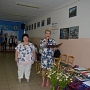Zakończenie roku szkolnego 2016/17