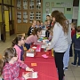 Kartki i serduszka dla zakochanych