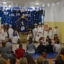Jasełka w naszej szkole
