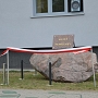 By pamięć o nich nigdy nie zaginęła...
