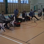 Koncert muzyki Gerschwina