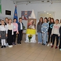 Konkurs z okazji Dni Papieskich