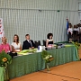 Zakończyliśmy rok szkolny 2020/21