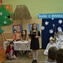 Baśń o 12 miesiącach