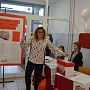 Wyniki plebiscytu "Jeszcze Polska nie zginęła, póki my czytamy"