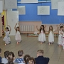 Widowisko "Styczniowe anioły"