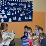 Świąteczne czytanki pod choinką