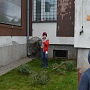 "Nie ma śmieci - są surowce"