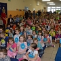 Dzień Otwarty Szkoły