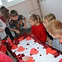 Walentynki w dwóch odsłonach