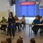 Dzień Edukacji w naszej szkole