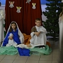 Jasełka 2016