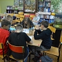 Zajęcia z projektowania