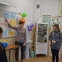 Dzień Kobiet w naszej szkole