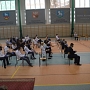 Zakończyliśmy rok szkolny 2019/20