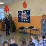Bezpieczne ferie zimowe