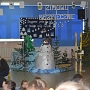 Przedstawienie "Zimowo i bezpiecznie"
