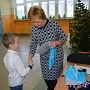 Konkurs o bezpieczeństwie