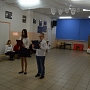 Zrozumieć osoby z autyzmem