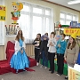 Pasowanie na czytelnika