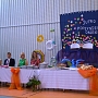 Zakończenie roku szkolnego klas ósmych
