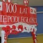 Przedstawienie o Niepodległej