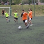 "Kolejna "Karoliada" na cześć Naszego Patrona