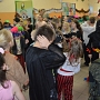Bal przebierańców