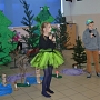 "Mikołajkowa przemiana"