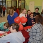 Pod okiem św. Walentego
