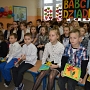 Święto Babci i Dziadka