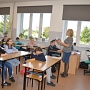 Zafascynowani głośnym czytaniem