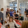 Kiermasz przedświąteczny
