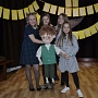 Zuzia Wieczorek laureatką!